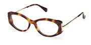 Satın al, veya bu resmi büyüt, MaxMara MM5204-052.