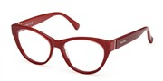 Satın al, veya bu resmi büyüt, MaxMara MM5205-069.