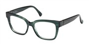Satın al, veya bu resmi büyüt, MaxMara MM5206-098.
