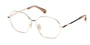Satın al, veya bu resmi büyüt, MaxMara MM5207-033.