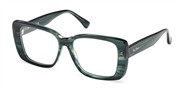 Satın al, veya bu resmi büyüt, MaxMara MM5208-098.