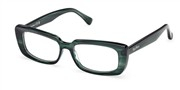 Satın al, veya bu resmi büyüt, MaxMara MM5209-098.