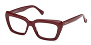 Satın al, veya bu resmi büyüt, MaxMara MM5210-069.