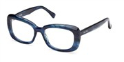 Satın al, veya bu resmi büyüt, MaxMara MM5211-092.