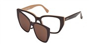 Satın al, veya bu resmi büyüt, MaxMara MM5212-050.