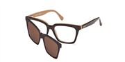 Satın al, veya bu resmi büyüt, MaxMara MM5213-050.