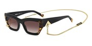 Missoni MIS0151S-WR7HA