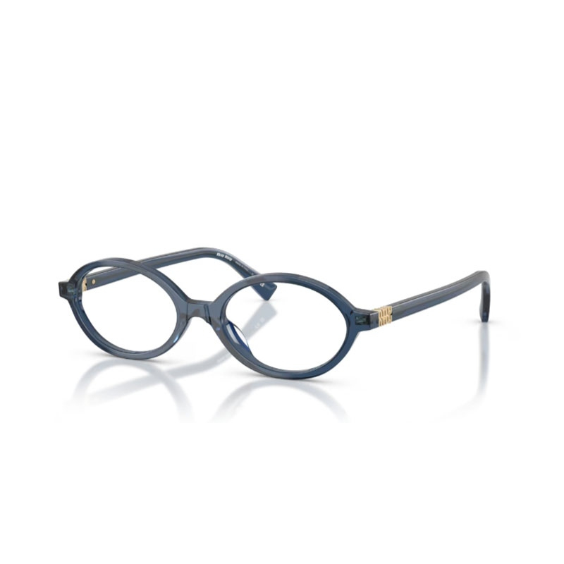 MIUMIU 0MU01XV-08Q1O1