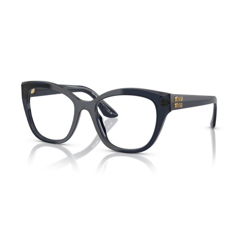 MIUMIU 0MU05XV-08Q1O1
