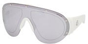 Satın al, veya bu resmi büyüt, Moncler Lunettes ML0277-21C.