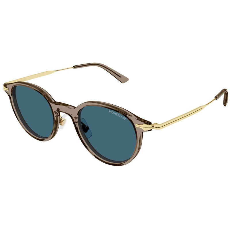 MONT BLANC MB0362S-005