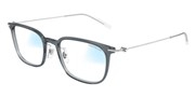 Satın al, veya bu resmi büyüt, Mont Blanc MB0100S-001.
