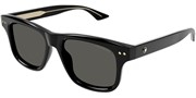 Satın al, veya bu resmi büyüt, Mont Blanc MB0319S-005.