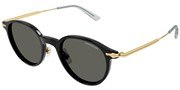 Mont Blanc MB0362S-001