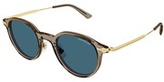 Mont Blanc MB0362S-005