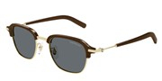 Satın al, veya bu resmi büyüt, Mont Blanc MB0390S-005.