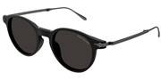 Satın al, veya bu resmi büyüt, Mont Blanc MB0407S-002.