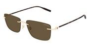 Satın al, veya bu resmi büyüt, Mont Blanc MB0429S-005.