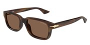 Satın al, veya bu resmi büyüt, Mont Blanc MB0436S-004.