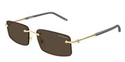 Satın al, veya bu resmi büyüt, Mont Blanc MB0443S-005.