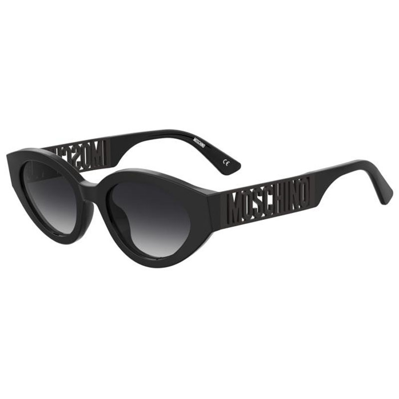 MOSCHINO MOS160S-8079O