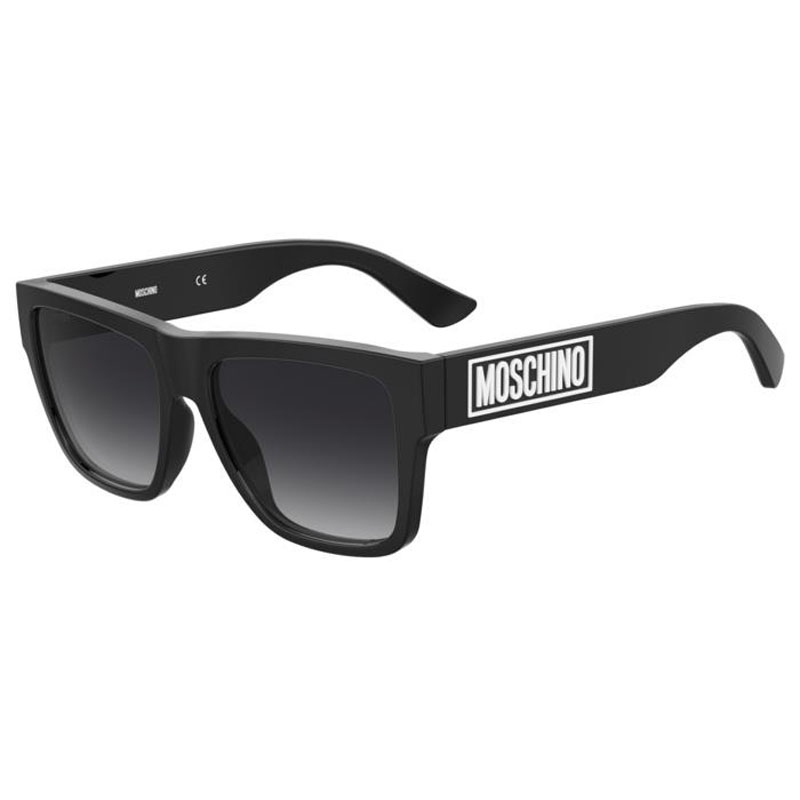 MOSCHINO MOS167S-8079O