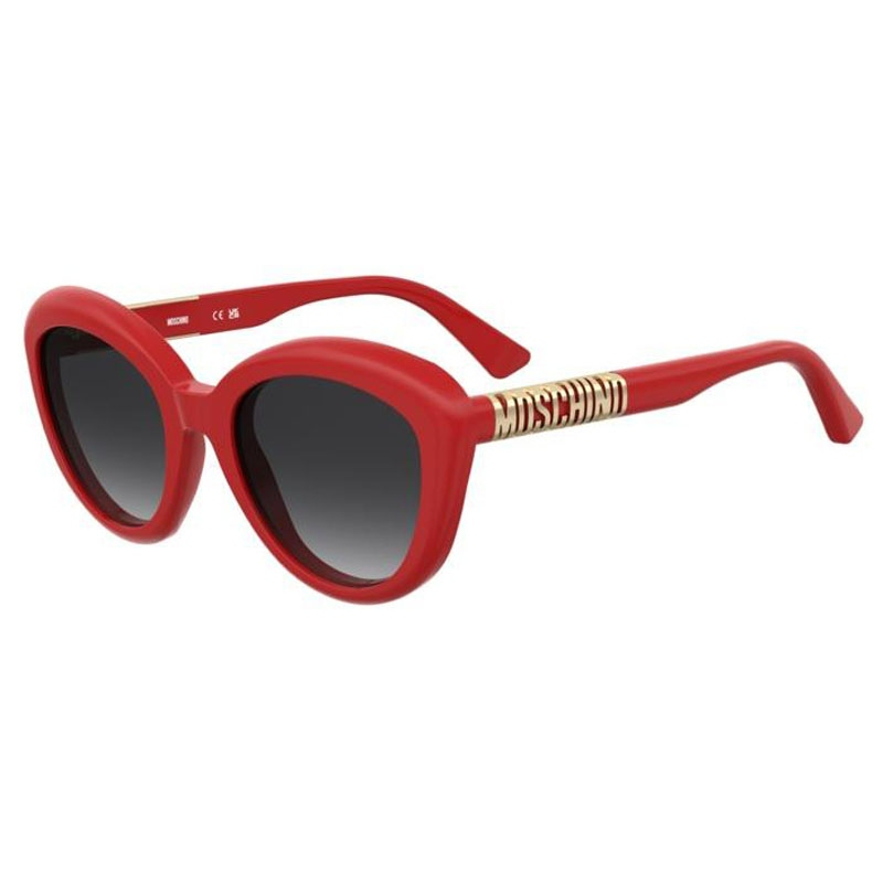 MOSCHINO MOS179S-C9A9O