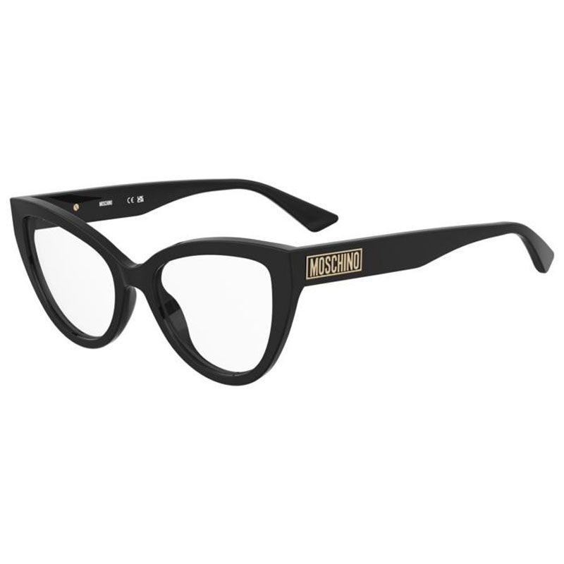 MOSCHINO MOS652-807