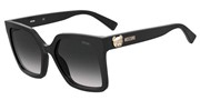 Moschino MOS123S-8079O