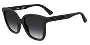 Moschino MOS178S-8079O