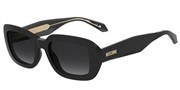 Satın al, veya bu resmi büyüt, Moschino MOS199S-80790.