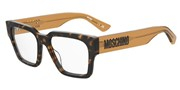 Moschino MOS645-086