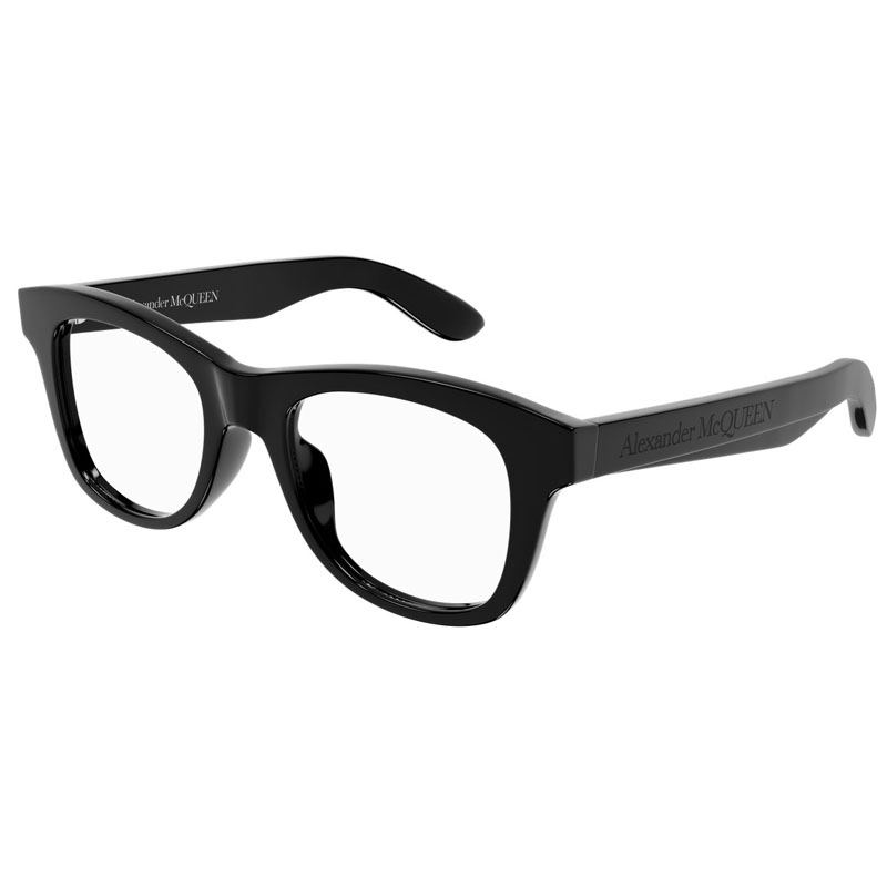 ALEXANDER MCQUEEN AM0396O-001