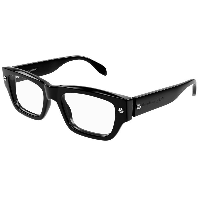 ALEXANDER MCQUEEN AM0428O-005