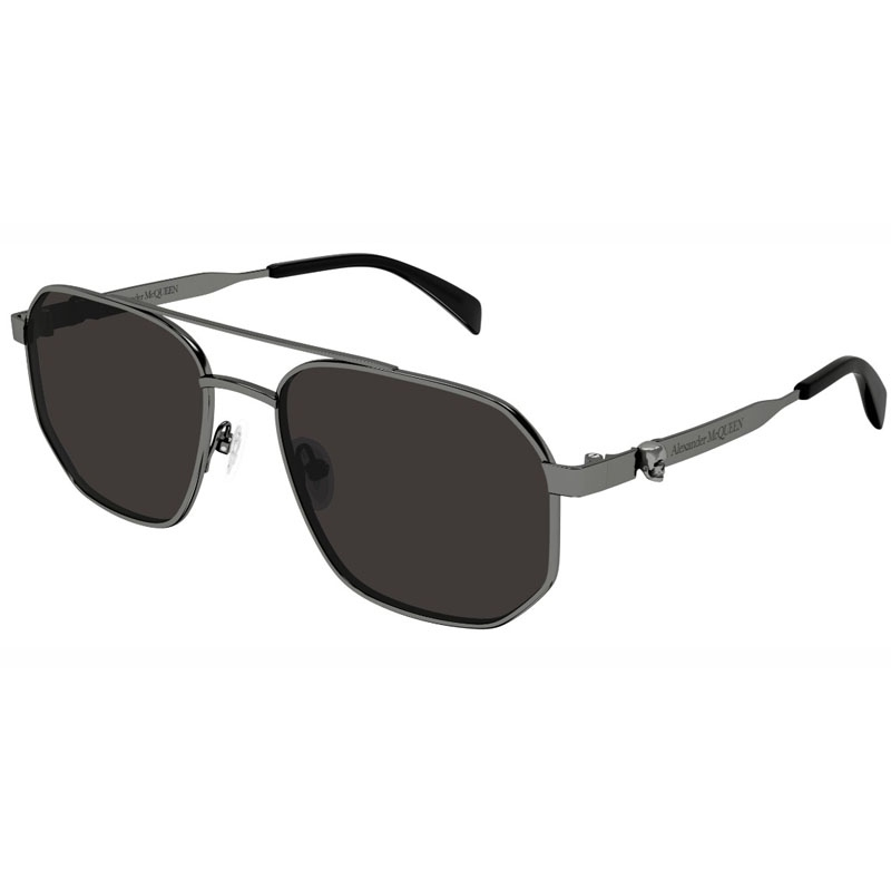 ALEXANDER MCQUEEN AM0458S-001