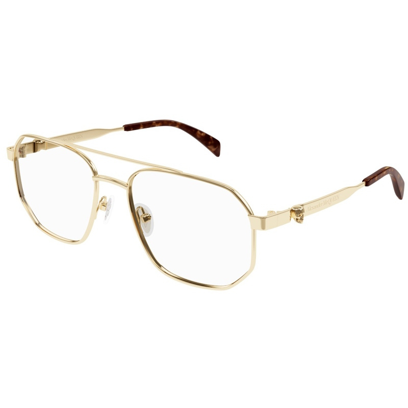 ALEXANDER MCQUEEN AM0459O-002