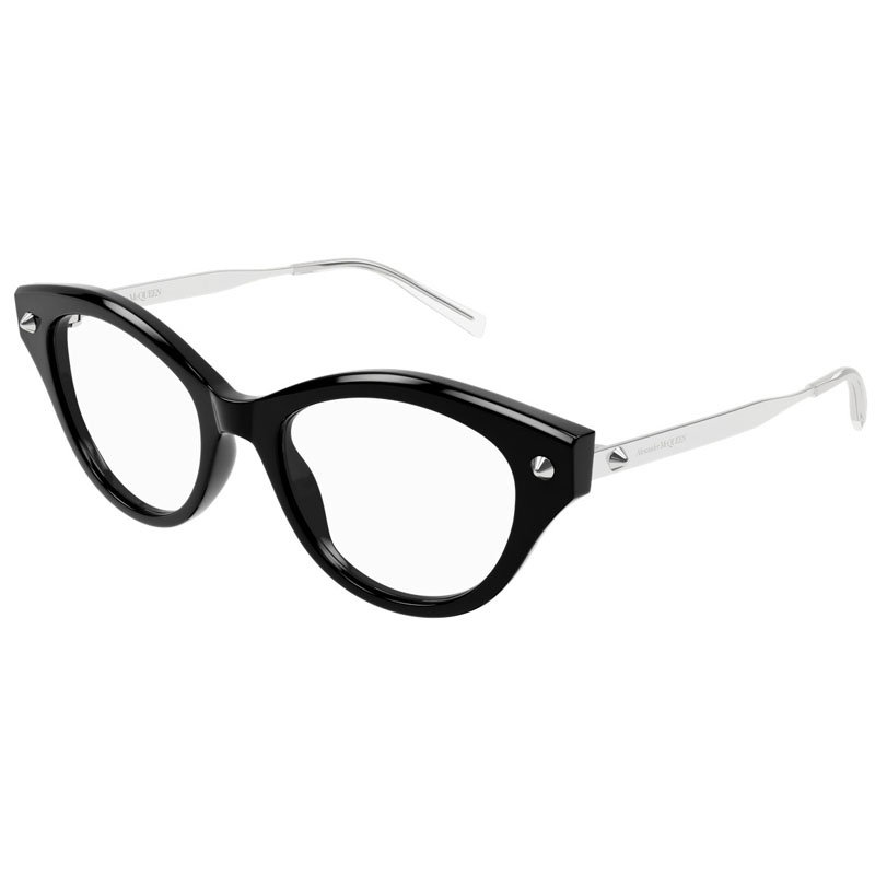 ALEXANDER MCQUEEN AM0485O-001