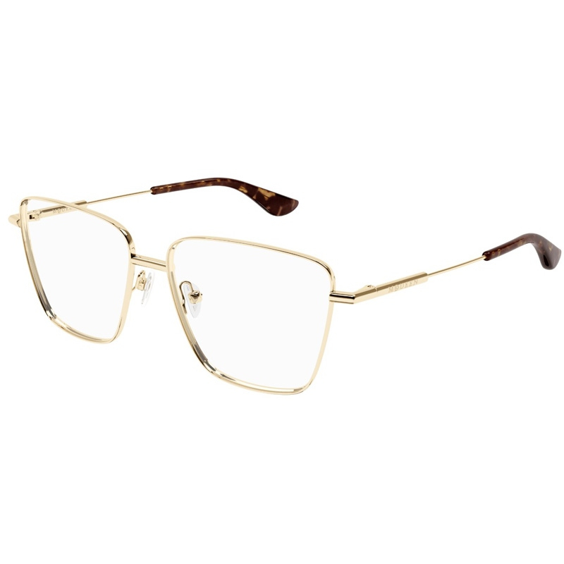 ALEXANDER MCQUEEN AM0503O-002