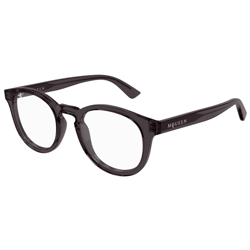 ALEXANDER MCQUEEN AM0514O-003