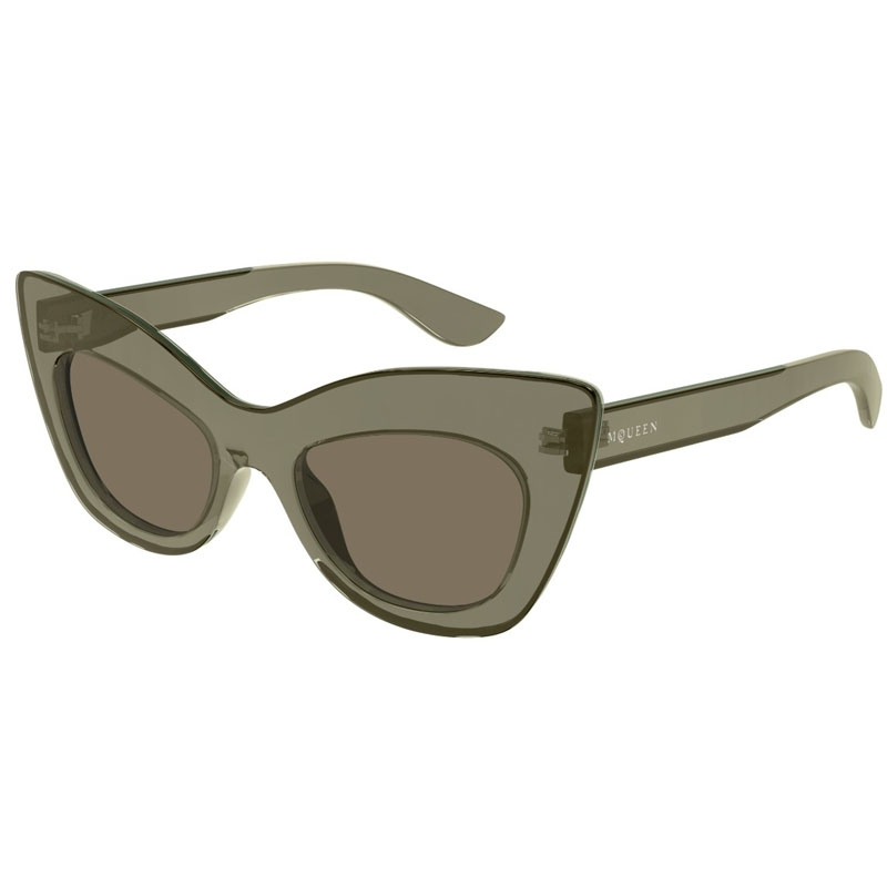 ALEXANDER MCQUEEN AM0516S-001