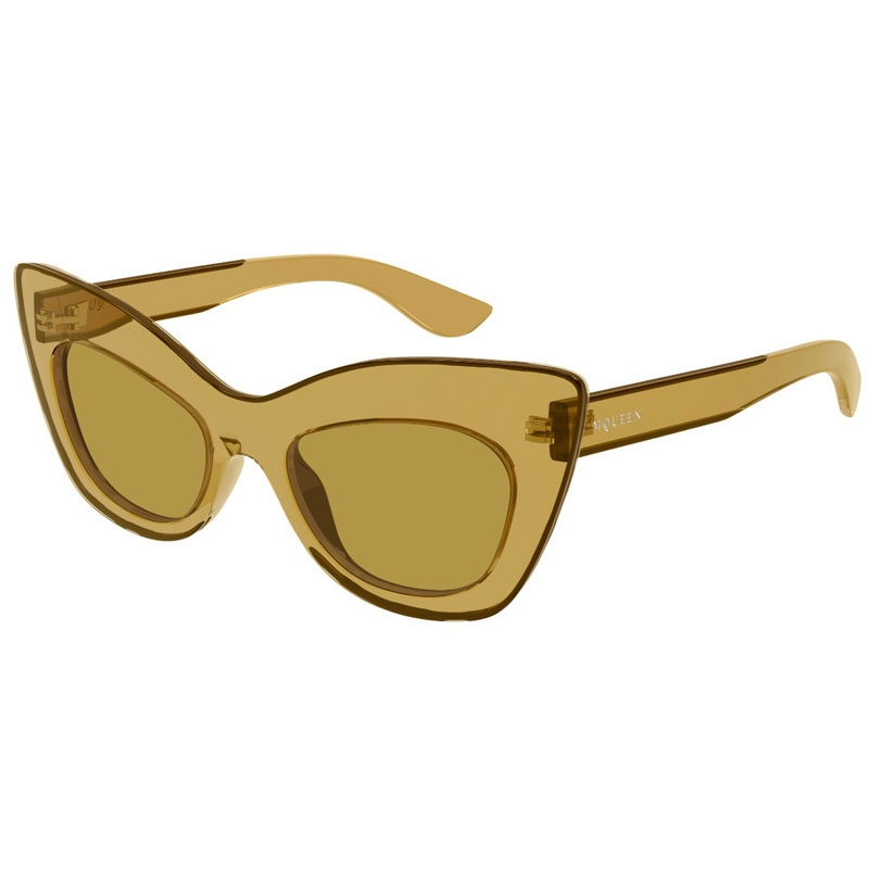 ALEXANDER MCQUEEN AM0516S-002
