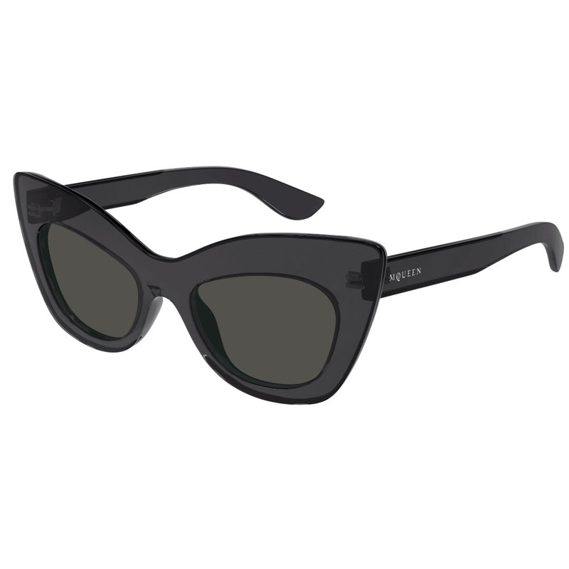 ALEXANDER MCQUEEN AM0516S-003