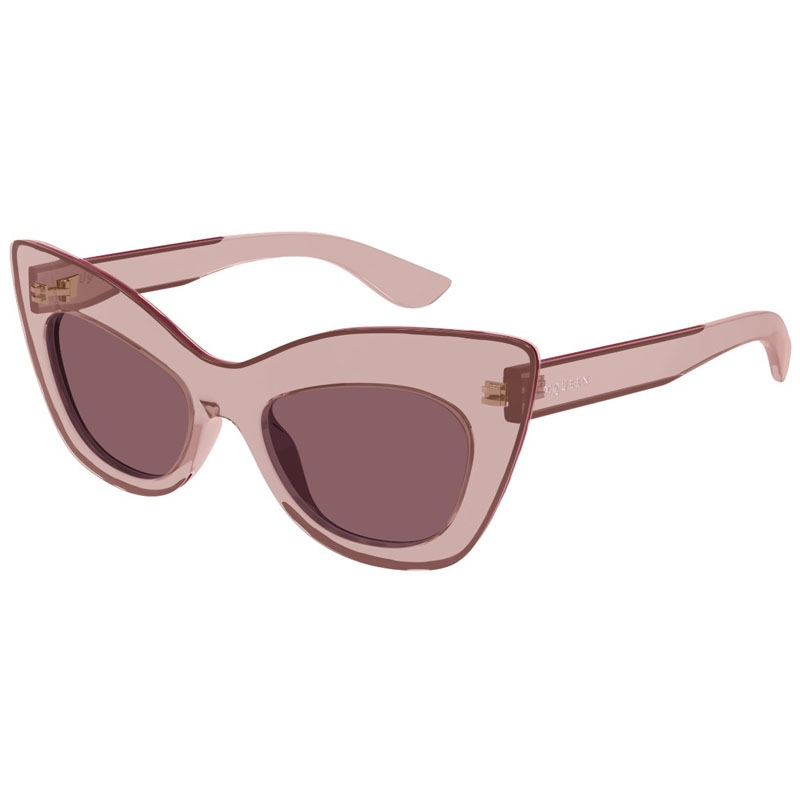 ALEXANDER MCQUEEN AM0516S-004