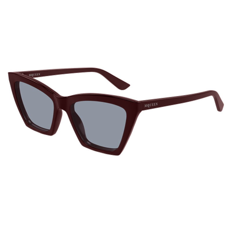 ALEXANDER MCQUEEN AM0536S-004