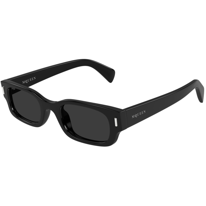 ALEXANDER MCQUEEN AM0549S-001