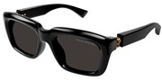 Satın al, veya bu resmi büyüt, Alexander McQueen AM0431S-001.