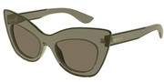 Alexander McQueen AM0516S-001
