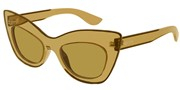 Alexander McQueen AM0516S-002