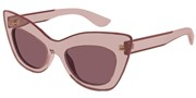 Satın al, veya bu resmi büyüt, Alexander McQueen AM0516S-004.