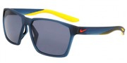 Satın al, veya bu resmi büyüt, Nike EV1095-410.
